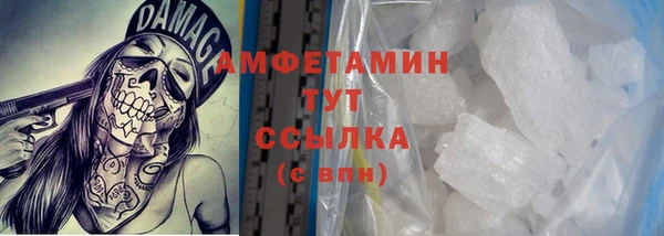 бошки Алексин