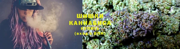 дживик Алзамай